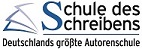 SDS_Logo